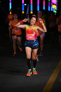 BIB: 24607
                            <button type="button" onclick="openModal(20182459)" class="btn btn-primary btn-sm float-right btn-popup" data-toggle="modal" data-target=".modal-high-quality">
                        <i class="fas fa-shopping-cart"></i> Add to Cart
                    </button>
                                            <button type="button" onclick="isThisMe(20182459, true)" class="btn btn-success btn-sm float-right btn-popup btn-isme hidden" data-toggle="tooltip" data-placement="bottom" title="นี่คือรูปของคุณใช่ไหม คลิกที่นี่เพื่อเอาเข้าอัลบั้ม">
                        <i class="fas fa-plus"></i> Add to album
                    </button>
                    <button type="button" onclick="isThisMe(20182459, false)" class="btn btn-warning btn-sm float-right btn-popup btn-isnotme hidden">
                        <i class="fas fa-ban"></i> Remove from album
                    </button>