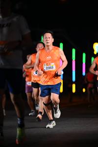 BIB: 21968
                            <button type="button" onclick="openModal(20110429)" class="btn btn-primary btn-sm float-right btn-popup" data-toggle="modal" data-target=".modal-high-quality">
                        <i class="fas fa-shopping-cart"></i> Add to Cart
                    </button>
                                            <button type="button" onclick="isThisMe(20110429, true)" class="btn btn-success btn-sm float-right btn-popup btn-isme hidden" data-toggle="tooltip" data-placement="bottom" title="นี่คือรูปของคุณใช่ไหม คลิกที่นี่เพื่อเอาเข้าอัลบั้ม">
                        <i class="fas fa-plus"></i> Add to album
                    </button>
                    <button type="button" onclick="isThisMe(20110429, false)" class="btn btn-warning btn-sm float-right btn-popup btn-isnotme hidden">
                        <i class="fas fa-ban"></i> Remove from album
                    </button>