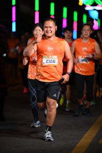 BIB: 23241, 114, 28191
                            <button type="button" onclick="openModal(20193372)" class="btn btn-primary btn-sm float-right btn-popup" data-toggle="modal" data-target=".modal-high-quality">
                        <i class="fas fa-shopping-cart"></i> Add to Cart
                    </button>
                                            <button type="button" onclick="isThisMe(20193372, true)" class="btn btn-success btn-sm float-right btn-popup btn-isme hidden" data-toggle="tooltip" data-placement="bottom" title="นี่คือรูปของคุณใช่ไหม คลิกที่นี่เพื่อเอาเข้าอัลบั้ม">
                        <i class="fas fa-plus"></i> Add to album
                    </button>
                    <button type="button" onclick="isThisMe(20193372, false)" class="btn btn-warning btn-sm float-right btn-popup btn-isnotme hidden">
                        <i class="fas fa-ban"></i> Remove from album
                    </button>