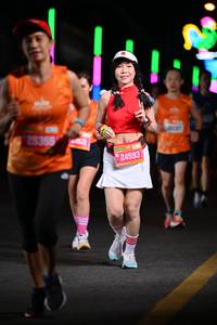 BIB: 25355, 24621, 24593, 40087
                            <button type="button" onclick="openModal(20174420)" class="btn btn-primary btn-sm float-right btn-popup" data-toggle="modal" data-target=".modal-high-quality">
                        <i class="fas fa-shopping-cart"></i> Add to Cart
                    </button>
                                            <button type="button" onclick="isThisMe(20174420, true)" class="btn btn-success btn-sm float-right btn-popup btn-isme hidden" data-toggle="tooltip" data-placement="bottom" title="นี่คือรูปของคุณใช่ไหม คลิกที่นี่เพื่อเอาเข้าอัลบั้ม">
                        <i class="fas fa-plus"></i> Add to album
                    </button>
                    <button type="button" onclick="isThisMe(20174420, false)" class="btn btn-warning btn-sm float-right btn-popup btn-isnotme hidden">
                        <i class="fas fa-ban"></i> Remove from album
                    </button>