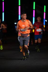 BIB: 202
                            <button type="button" onclick="openModal(20176775)" class="btn btn-primary btn-sm float-right btn-popup" data-toggle="modal" data-target=".modal-high-quality">
                        <i class="fas fa-shopping-cart"></i> Add to Cart
                    </button>
                                            <button type="button" onclick="isThisMe(20176775, true)" class="btn btn-success btn-sm float-right btn-popup btn-isme hidden" data-toggle="tooltip" data-placement="bottom" title="นี่คือรูปของคุณใช่ไหม คลิกที่นี่เพื่อเอาเข้าอัลบั้ม">
                        <i class="fas fa-plus"></i> Add to album
                    </button>
                    <button type="button" onclick="isThisMe(20176775, false)" class="btn btn-warning btn-sm float-right btn-popup btn-isnotme hidden">
                        <i class="fas fa-ban"></i> Remove from album
                    </button>
