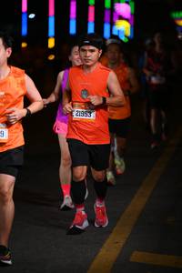 BIB: 
                            <button type="button" onclick="openModal(20180543)" class="btn btn-primary btn-sm float-right btn-popup" data-toggle="modal" data-target=".modal-high-quality">
                        <i class="fas fa-shopping-cart"></i> Add to Cart
                    </button>
                                            <button type="button" onclick="isThisMe(20180543, true)" class="btn btn-success btn-sm float-right btn-popup btn-isme hidden" data-toggle="tooltip" data-placement="bottom" title="นี่คือรูปของคุณใช่ไหม คลิกที่นี่เพื่อเอาเข้าอัลบั้ม">
                        <i class="fas fa-plus"></i> Add to album
                    </button>
                    <button type="button" onclick="isThisMe(20180543, false)" class="btn btn-warning btn-sm float-right btn-popup btn-isnotme hidden">
                        <i class="fas fa-ban"></i> Remove from album
                    </button>