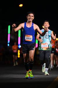 BIB: 82602, 23694
                            <button type="button" onclick="openModal(20150453)" class="btn btn-primary btn-sm float-right btn-popup" data-toggle="modal" data-target=".modal-high-quality">
                        <i class="fas fa-shopping-cart"></i> Add to Cart
                    </button>
                                            <button type="button" onclick="isThisMe(20150453, true)" class="btn btn-success btn-sm float-right btn-popup btn-isme hidden" data-toggle="tooltip" data-placement="bottom" title="นี่คือรูปของคุณใช่ไหม คลิกที่นี่เพื่อเอาเข้าอัลบั้ม">
                        <i class="fas fa-plus"></i> Add to album
                    </button>
                    <button type="button" onclick="isThisMe(20150453, false)" class="btn btn-warning btn-sm float-right btn-popup btn-isnotme hidden">
                        <i class="fas fa-ban"></i> Remove from album
                    </button>