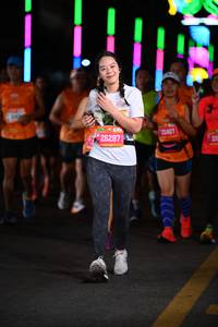 BIB: 26287, 25467
                            <button type="button" onclick="openModal(20187454)" class="btn btn-primary btn-sm float-right btn-popup" data-toggle="modal" data-target=".modal-high-quality">
                        <i class="fas fa-shopping-cart"></i> Add to Cart
                    </button>
                                            <button type="button" onclick="isThisMe(20187454, true)" class="btn btn-success btn-sm float-right btn-popup btn-isme hidden" data-toggle="tooltip" data-placement="bottom" title="นี่คือรูปของคุณใช่ไหม คลิกที่นี่เพื่อเอาเข้าอัลบั้ม">
                        <i class="fas fa-plus"></i> Add to album
                    </button>
                    <button type="button" onclick="isThisMe(20187454, false)" class="btn btn-warning btn-sm float-right btn-popup btn-isnotme hidden">
                        <i class="fas fa-ban"></i> Remove from album
                    </button>