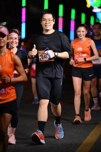 BIB: 131, 248
                            <button type="button" onclick="openModal(20194308)" class="btn btn-primary btn-sm float-right btn-popup" data-toggle="modal" data-target=".modal-high-quality">
                        <i class="fas fa-shopping-cart"></i> Add to Cart
                    </button>
                                            <button type="button" onclick="isThisMe(20194308, true)" class="btn btn-success btn-sm float-right btn-popup btn-isme hidden" data-toggle="tooltip" data-placement="bottom" title="นี่คือรูปของคุณใช่ไหม คลิกที่นี่เพื่อเอาเข้าอัลบั้ม">
                        <i class="fas fa-plus"></i> Add to album
                    </button>
                    <button type="button" onclick="isThisMe(20194308, false)" class="btn btn-warning btn-sm float-right btn-popup btn-isnotme hidden">
                        <i class="fas fa-ban"></i> Remove from album
                    </button>