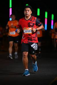 BIB: 21720
                            <button type="button" onclick="openModal(20179160)" class="btn btn-primary btn-sm float-right btn-popup" data-toggle="modal" data-target=".modal-high-quality">
                        <i class="fas fa-shopping-cart"></i> Add to Cart
                    </button>
                                            <button type="button" onclick="isThisMe(20179160, true)" class="btn btn-success btn-sm float-right btn-popup btn-isme hidden" data-toggle="tooltip" data-placement="bottom" title="นี่คือรูปของคุณใช่ไหม คลิกที่นี่เพื่อเอาเข้าอัลบั้ม">
                        <i class="fas fa-plus"></i> Add to album
                    </button>
                    <button type="button" onclick="isThisMe(20179160, false)" class="btn btn-warning btn-sm float-right btn-popup btn-isnotme hidden">
                        <i class="fas fa-ban"></i> Remove from album
                    </button>