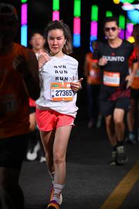BIB: 27365
                            <button type="button" onclick="openModal(20188156)" class="btn btn-primary btn-sm float-right btn-popup" data-toggle="modal" data-target=".modal-high-quality">
                        <i class="fas fa-shopping-cart"></i> Add to Cart
                    </button>
                                            <button type="button" onclick="isThisMe(20188156, true)" class="btn btn-success btn-sm float-right btn-popup btn-isme hidden" data-toggle="tooltip" data-placement="bottom" title="นี่คือรูปของคุณใช่ไหม คลิกที่นี่เพื่อเอาเข้าอัลบั้ม">
                        <i class="fas fa-plus"></i> Add to album
                    </button>
                    <button type="button" onclick="isThisMe(20188156, false)" class="btn btn-warning btn-sm float-right btn-popup btn-isnotme hidden">
                        <i class="fas fa-ban"></i> Remove from album
                    </button>