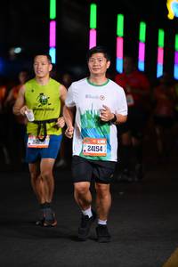 BIB: 24154
                            <button type="button" onclick="openModal(20187231)" class="btn btn-primary btn-sm float-right btn-popup" data-toggle="modal" data-target=".modal-high-quality">
                        <i class="fas fa-shopping-cart"></i> Add to Cart
                    </button>
                                            <button type="button" onclick="isThisMe(20187231, true)" class="btn btn-success btn-sm float-right btn-popup btn-isme hidden" data-toggle="tooltip" data-placement="bottom" title="นี่คือรูปของคุณใช่ไหม คลิกที่นี่เพื่อเอาเข้าอัลบั้ม">
                        <i class="fas fa-plus"></i> Add to album
                    </button>
                    <button type="button" onclick="isThisMe(20187231, false)" class="btn btn-warning btn-sm float-right btn-popup btn-isnotme hidden">
                        <i class="fas fa-ban"></i> Remove from album
                    </button>