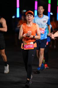 BIB: 24739
                            <button type="button" onclick="openModal(20214247)" class="btn btn-primary btn-sm float-right btn-popup" data-toggle="modal" data-target=".modal-high-quality">
                        <i class="fas fa-shopping-cart"></i> Add to Cart
                    </button>
                                            <button type="button" onclick="isThisMe(20214247, true)" class="btn btn-success btn-sm float-right btn-popup btn-isme hidden" data-toggle="tooltip" data-placement="bottom" title="นี่คือรูปของคุณใช่ไหม คลิกที่นี่เพื่อเอาเข้าอัลบั้ม">
                        <i class="fas fa-plus"></i> Add to album
                    </button>
                    <button type="button" onclick="isThisMe(20214247, false)" class="btn btn-warning btn-sm float-right btn-popup btn-isnotme hidden">
                        <i class="fas fa-ban"></i> Remove from album
                    </button>