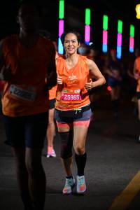 BIB: 22065, 124, 25965
                            <button type="button" onclick="openModal(20191811)" class="btn btn-primary btn-sm float-right btn-popup" data-toggle="modal" data-target=".modal-high-quality">
                        <i class="fas fa-shopping-cart"></i> Add to Cart
                    </button>
                                            <button type="button" onclick="isThisMe(20191811, true)" class="btn btn-success btn-sm float-right btn-popup btn-isme hidden" data-toggle="tooltip" data-placement="bottom" title="นี่คือรูปของคุณใช่ไหม คลิกที่นี่เพื่อเอาเข้าอัลบั้ม">
                        <i class="fas fa-plus"></i> Add to album
                    </button>
                    <button type="button" onclick="isThisMe(20191811, false)" class="btn btn-warning btn-sm float-right btn-popup btn-isnotme hidden">
                        <i class="fas fa-ban"></i> Remove from album
                    </button>