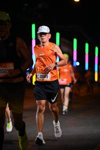 BIB: 202, 20169
                            <button type="button" onclick="openModal(20167802)" class="btn btn-primary btn-sm float-right btn-popup" data-toggle="modal" data-target=".modal-high-quality">
                        <i class="fas fa-shopping-cart"></i> Add to Cart
                    </button>
                                            <button type="button" onclick="isThisMe(20167802, true)" class="btn btn-success btn-sm float-right btn-popup btn-isme hidden" data-toggle="tooltip" data-placement="bottom" title="นี่คือรูปของคุณใช่ไหม คลิกที่นี่เพื่อเอาเข้าอัลบั้ม">
                        <i class="fas fa-plus"></i> Add to album
                    </button>
                    <button type="button" onclick="isThisMe(20167802, false)" class="btn btn-warning btn-sm float-right btn-popup btn-isnotme hidden">
                        <i class="fas fa-ban"></i> Remove from album
                    </button>