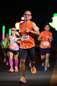 BIB: 20685
                            <button type="button" onclick="openModal(20047944)" class="btn btn-primary btn-sm float-right btn-popup" data-toggle="modal" data-target=".modal-high-quality">
                        <i class="fas fa-shopping-cart"></i> Add to Cart
                    </button>
                                            <button type="button" onclick="isThisMe(20047944, true)" class="btn btn-success btn-sm float-right btn-popup btn-isme hidden" data-toggle="tooltip" data-placement="bottom" title="นี่คือรูปของคุณใช่ไหม คลิกที่นี่เพื่อเอาเข้าอัลบั้ม">
                        <i class="fas fa-plus"></i> Add to album
                    </button>
                    <button type="button" onclick="isThisMe(20047944, false)" class="btn btn-warning btn-sm float-right btn-popup btn-isnotme hidden">
                        <i class="fas fa-ban"></i> Remove from album
                    </button>