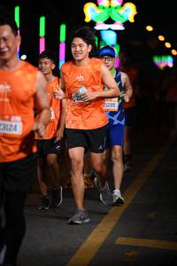 BIB: 3124, 21295
                            <button type="button" onclick="openModal(20191066)" class="btn btn-primary btn-sm float-right btn-popup" data-toggle="modal" data-target=".modal-high-quality">
                        <i class="fas fa-shopping-cart"></i> Add to Cart
                    </button>
                                            <button type="button" onclick="isThisMe(20191066, true)" class="btn btn-success btn-sm float-right btn-popup btn-isme hidden" data-toggle="tooltip" data-placement="bottom" title="นี่คือรูปของคุณใช่ไหม คลิกที่นี่เพื่อเอาเข้าอัลบั้ม">
                        <i class="fas fa-plus"></i> Add to album
                    </button>
                    <button type="button" onclick="isThisMe(20191066, false)" class="btn btn-warning btn-sm float-right btn-popup btn-isnotme hidden">
                        <i class="fas fa-ban"></i> Remove from album
                    </button>