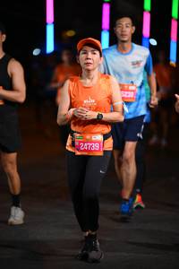 BIB: 24739, 239
                            <button type="button" onclick="openModal(20214293)" class="btn btn-primary btn-sm float-right btn-popup" data-toggle="modal" data-target=".modal-high-quality">
                        <i class="fas fa-shopping-cart"></i> Add to Cart
                    </button>
                                            <button type="button" onclick="isThisMe(20214293, true)" class="btn btn-success btn-sm float-right btn-popup btn-isme hidden" data-toggle="tooltip" data-placement="bottom" title="นี่คือรูปของคุณใช่ไหม คลิกที่นี่เพื่อเอาเข้าอัลบั้ม">
                        <i class="fas fa-plus"></i> Add to album
                    </button>
                    <button type="button" onclick="isThisMe(20214293, false)" class="btn btn-warning btn-sm float-right btn-popup btn-isnotme hidden">
                        <i class="fas fa-ban"></i> Remove from album
                    </button>