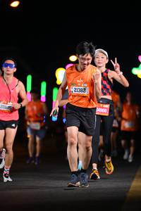 BIB: 20848, 21382, 24966
                            <button type="button" onclick="openModal(20114549)" class="btn btn-primary btn-sm float-right btn-popup" data-toggle="modal" data-target=".modal-high-quality">
                        <i class="fas fa-shopping-cart"></i> Add to Cart
                    </button>
                                            <button type="button" onclick="isThisMe(20114549, true)" class="btn btn-success btn-sm float-right btn-popup btn-isme hidden" data-toggle="tooltip" data-placement="bottom" title="นี่คือรูปของคุณใช่ไหม คลิกที่นี่เพื่อเอาเข้าอัลบั้ม">
                        <i class="fas fa-plus"></i> Add to album
                    </button>
                    <button type="button" onclick="isThisMe(20114549, false)" class="btn btn-warning btn-sm float-right btn-popup btn-isnotme hidden">
                        <i class="fas fa-ban"></i> Remove from album
                    </button>