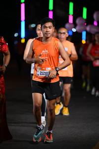 BIB: 1212
                            <button type="button" onclick="openModal(20198592)" class="btn btn-primary btn-sm float-right btn-popup" data-toggle="modal" data-target=".modal-high-quality">
                        <i class="fas fa-shopping-cart"></i> Add to Cart
                    </button>
                                            <button type="button" onclick="isThisMe(20198592, true)" class="btn btn-success btn-sm float-right btn-popup btn-isme hidden" data-toggle="tooltip" data-placement="bottom" title="นี่คือรูปของคุณใช่ไหม คลิกที่นี่เพื่อเอาเข้าอัลบั้ม">
                        <i class="fas fa-plus"></i> Add to album
                    </button>
                    <button type="button" onclick="isThisMe(20198592, false)" class="btn btn-warning btn-sm float-right btn-popup btn-isnotme hidden">
                        <i class="fas fa-ban"></i> Remove from album
                    </button>