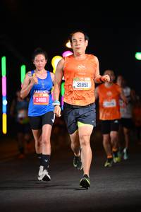 BIB: 24601, 21851
                            <button type="button" onclick="openModal(20059939)" class="btn btn-primary btn-sm float-right btn-popup" data-toggle="modal" data-target=".modal-high-quality">
                        <i class="fas fa-shopping-cart"></i> Add to Cart
                    </button>
                                            <button type="button" onclick="isThisMe(20059939, true)" class="btn btn-success btn-sm float-right btn-popup btn-isme hidden" data-toggle="tooltip" data-placement="bottom" title="นี่คือรูปของคุณใช่ไหม คลิกที่นี่เพื่อเอาเข้าอัลบั้ม">
                        <i class="fas fa-plus"></i> Add to album
                    </button>
                    <button type="button" onclick="isThisMe(20059939, false)" class="btn btn-warning btn-sm float-right btn-popup btn-isnotme hidden">
                        <i class="fas fa-ban"></i> Remove from album
                    </button>