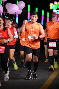 BIB: 2064, 4101, 240, 23877
                            <button type="button" onclick="openModal(20199383)" class="btn btn-primary btn-sm float-right btn-popup" data-toggle="modal" data-target=".modal-high-quality">
                        <i class="fas fa-shopping-cart"></i> Add to Cart
                    </button>
                                            <button type="button" onclick="isThisMe(20199383, true)" class="btn btn-success btn-sm float-right btn-popup btn-isme hidden" data-toggle="tooltip" data-placement="bottom" title="นี่คือรูปของคุณใช่ไหม คลิกที่นี่เพื่อเอาเข้าอัลบั้ม">
                        <i class="fas fa-plus"></i> Add to album
                    </button>
                    <button type="button" onclick="isThisMe(20199383, false)" class="btn btn-warning btn-sm float-right btn-popup btn-isnotme hidden">
                        <i class="fas fa-ban"></i> Remove from album
                    </button>