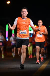 BIB: 20490
                            <button type="button" onclick="openModal(20145979)" class="btn btn-primary btn-sm float-right btn-popup" data-toggle="modal" data-target=".modal-high-quality">
                        <i class="fas fa-shopping-cart"></i> Add to Cart
                    </button>
                                            <button type="button" onclick="isThisMe(20145979, true)" class="btn btn-success btn-sm float-right btn-popup btn-isme hidden" data-toggle="tooltip" data-placement="bottom" title="นี่คือรูปของคุณใช่ไหม คลิกที่นี่เพื่อเอาเข้าอัลบั้ม">
                        <i class="fas fa-plus"></i> Add to album
                    </button>
                    <button type="button" onclick="isThisMe(20145979, false)" class="btn btn-warning btn-sm float-right btn-popup btn-isnotme hidden">
                        <i class="fas fa-ban"></i> Remove from album
                    </button>