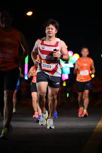 BIB: 25620, 23329
                            <button type="button" onclick="openModal(20142214)" class="btn btn-primary btn-sm float-right btn-popup" data-toggle="modal" data-target=".modal-high-quality">
                        <i class="fas fa-shopping-cart"></i> Add to Cart
                    </button>
                                            <button type="button" onclick="isThisMe(20142214, true)" class="btn btn-success btn-sm float-right btn-popup btn-isme hidden" data-toggle="tooltip" data-placement="bottom" title="นี่คือรูปของคุณใช่ไหม คลิกที่นี่เพื่อเอาเข้าอัลบั้ม">
                        <i class="fas fa-plus"></i> Add to album
                    </button>
                    <button type="button" onclick="isThisMe(20142214, false)" class="btn btn-warning btn-sm float-right btn-popup btn-isnotme hidden">
                        <i class="fas fa-ban"></i> Remove from album
                    </button>