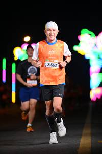 BIB: 21663
                            <button type="button" onclick="openModal(20069539)" class="btn btn-primary btn-sm float-right btn-popup" data-toggle="modal" data-target=".modal-high-quality">
                        <i class="fas fa-shopping-cart"></i> Add to Cart
                    </button>
                                            <button type="button" onclick="isThisMe(20069539, true)" class="btn btn-success btn-sm float-right btn-popup btn-isme hidden" data-toggle="tooltip" data-placement="bottom" title="นี่คือรูปของคุณใช่ไหม คลิกที่นี่เพื่อเอาเข้าอัลบั้ม">
                        <i class="fas fa-plus"></i> Add to album
                    </button>
                    <button type="button" onclick="isThisMe(20069539, false)" class="btn btn-warning btn-sm float-right btn-popup btn-isnotme hidden">
                        <i class="fas fa-ban"></i> Remove from album
                    </button>