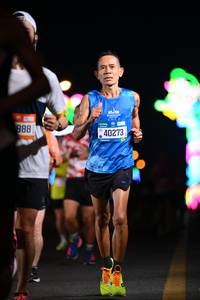 BIB: 888, 40273
                            <button type="button" onclick="openModal(20071930)" class="btn btn-primary btn-sm float-right btn-popup" data-toggle="modal" data-target=".modal-high-quality">
                        <i class="fas fa-shopping-cart"></i> Add to Cart
                    </button>
                                            <button type="button" onclick="isThisMe(20071930, true)" class="btn btn-success btn-sm float-right btn-popup btn-isme hidden" data-toggle="tooltip" data-placement="bottom" title="นี่คือรูปของคุณใช่ไหม คลิกที่นี่เพื่อเอาเข้าอัลบั้ม">
                        <i class="fas fa-plus"></i> Add to album
                    </button>
                    <button type="button" onclick="isThisMe(20071930, false)" class="btn btn-warning btn-sm float-right btn-popup btn-isnotme hidden">
                        <i class="fas fa-ban"></i> Remove from album
                    </button>