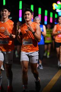 BIB: 2029, 23000, 20284
                            <button type="button" onclick="openModal(20216558)" class="btn btn-primary btn-sm float-right btn-popup" data-toggle="modal" data-target=".modal-high-quality">
                        <i class="fas fa-shopping-cart"></i> Add to Cart
                    </button>
                                            <button type="button" onclick="isThisMe(20216558, true)" class="btn btn-success btn-sm float-right btn-popup btn-isme hidden" data-toggle="tooltip" data-placement="bottom" title="นี่คือรูปของคุณใช่ไหม คลิกที่นี่เพื่อเอาเข้าอัลบั้ม">
                        <i class="fas fa-plus"></i> Add to album
                    </button>
                    <button type="button" onclick="isThisMe(20216558, false)" class="btn btn-warning btn-sm float-right btn-popup btn-isnotme hidden">
                        <i class="fas fa-ban"></i> Remove from album
                    </button>
