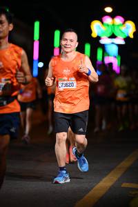 BIB: 23620
                            <button type="button" onclick="openModal(20175954)" class="btn btn-primary btn-sm float-right btn-popup" data-toggle="modal" data-target=".modal-high-quality">
                        <i class="fas fa-shopping-cart"></i> Add to Cart
                    </button>
                                            <button type="button" onclick="isThisMe(20175954, true)" class="btn btn-success btn-sm float-right btn-popup btn-isme hidden" data-toggle="tooltip" data-placement="bottom" title="นี่คือรูปของคุณใช่ไหม คลิกที่นี่เพื่อเอาเข้าอัลบั้ม">
                        <i class="fas fa-plus"></i> Add to album
                    </button>
                    <button type="button" onclick="isThisMe(20175954, false)" class="btn btn-warning btn-sm float-right btn-popup btn-isnotme hidden">
                        <i class="fas fa-ban"></i> Remove from album
                    </button>