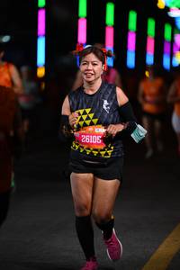 BIB: 26105
                            <button type="button" onclick="openModal(20209379)" class="btn btn-primary btn-sm float-right btn-popup" data-toggle="modal" data-target=".modal-high-quality">
                        <i class="fas fa-shopping-cart"></i> Add to Cart
                    </button>
                                            <button type="button" onclick="isThisMe(20209379, true)" class="btn btn-success btn-sm float-right btn-popup btn-isme hidden" data-toggle="tooltip" data-placement="bottom" title="นี่คือรูปของคุณใช่ไหม คลิกที่นี่เพื่อเอาเข้าอัลบั้ม">
                        <i class="fas fa-plus"></i> Add to album
                    </button>
                    <button type="button" onclick="isThisMe(20209379, false)" class="btn btn-warning btn-sm float-right btn-popup btn-isnotme hidden">
                        <i class="fas fa-ban"></i> Remove from album
                    </button>