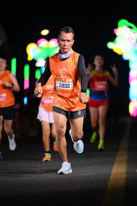 BIB: 21832
                            <button type="button" onclick="openModal(20064752)" class="btn btn-primary btn-sm float-right btn-popup" data-toggle="modal" data-target=".modal-high-quality">
                        <i class="fas fa-shopping-cart"></i> Add to Cart
                    </button>
                                            <button type="button" onclick="isThisMe(20064752, true)" class="btn btn-success btn-sm float-right btn-popup btn-isme hidden" data-toggle="tooltip" data-placement="bottom" title="นี่คือรูปของคุณใช่ไหม คลิกที่นี่เพื่อเอาเข้าอัลบั้ม">
                        <i class="fas fa-plus"></i> Add to album
                    </button>
                    <button type="button" onclick="isThisMe(20064752, false)" class="btn btn-warning btn-sm float-right btn-popup btn-isnotme hidden">
                        <i class="fas fa-ban"></i> Remove from album
                    </button>