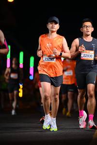 BIB: 23253, 22930
                            <button type="button" onclick="openModal(20122058)" class="btn btn-primary btn-sm float-right btn-popup" data-toggle="modal" data-target=".modal-high-quality">
                        <i class="fas fa-shopping-cart"></i> Add to Cart
                    </button>
                                            <button type="button" onclick="isThisMe(20122058, true)" class="btn btn-success btn-sm float-right btn-popup btn-isme hidden" data-toggle="tooltip" data-placement="bottom" title="นี่คือรูปของคุณใช่ไหม คลิกที่นี่เพื่อเอาเข้าอัลบั้ม">
                        <i class="fas fa-plus"></i> Add to album
                    </button>
                    <button type="button" onclick="isThisMe(20122058, false)" class="btn btn-warning btn-sm float-right btn-popup btn-isnotme hidden">
                        <i class="fas fa-ban"></i> Remove from album
                    </button>
