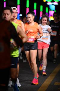 BIB: 4868, 27365
                            <button type="button" onclick="openModal(20187989)" class="btn btn-primary btn-sm float-right btn-popup" data-toggle="modal" data-target=".modal-high-quality">
                        <i class="fas fa-shopping-cart"></i> Add to Cart
                    </button>
                                            <button type="button" onclick="isThisMe(20187989, true)" class="btn btn-success btn-sm float-right btn-popup btn-isme hidden" data-toggle="tooltip" data-placement="bottom" title="นี่คือรูปของคุณใช่ไหม คลิกที่นี่เพื่อเอาเข้าอัลบั้ม">
                        <i class="fas fa-plus"></i> Add to album
                    </button>
                    <button type="button" onclick="isThisMe(20187989, false)" class="btn btn-warning btn-sm float-right btn-popup btn-isnotme hidden">
                        <i class="fas fa-ban"></i> Remove from album
                    </button>