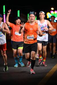BIB: 24254, 21900
                            <button type="button" onclick="openModal(20173737)" class="btn btn-primary btn-sm float-right btn-popup" data-toggle="modal" data-target=".modal-high-quality">
                        <i class="fas fa-shopping-cart"></i> Add to Cart
                    </button>
                                            <button type="button" onclick="isThisMe(20173737, true)" class="btn btn-success btn-sm float-right btn-popup btn-isme hidden" data-toggle="tooltip" data-placement="bottom" title="นี่คือรูปของคุณใช่ไหม คลิกที่นี่เพื่อเอาเข้าอัลบั้ม">
                        <i class="fas fa-plus"></i> Add to album
                    </button>
                    <button type="button" onclick="isThisMe(20173737, false)" class="btn btn-warning btn-sm float-right btn-popup btn-isnotme hidden">
                        <i class="fas fa-ban"></i> Remove from album
                    </button>