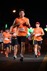BIB: 229, 23985
                            <button type="button" onclick="openModal(20119699)" class="btn btn-primary btn-sm float-right btn-popup" data-toggle="modal" data-target=".modal-high-quality">
                        <i class="fas fa-shopping-cart"></i> Add to Cart
                    </button>
                                            <button type="button" onclick="isThisMe(20119699, true)" class="btn btn-success btn-sm float-right btn-popup btn-isme hidden" data-toggle="tooltip" data-placement="bottom" title="นี่คือรูปของคุณใช่ไหม คลิกที่นี่เพื่อเอาเข้าอัลบั้ม">
                        <i class="fas fa-plus"></i> Add to album
                    </button>
                    <button type="button" onclick="isThisMe(20119699, false)" class="btn btn-warning btn-sm float-right btn-popup btn-isnotme hidden">
                        <i class="fas fa-ban"></i> Remove from album
                    </button>