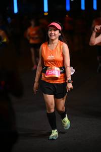 BIB: 25401
                            <button type="button" onclick="openModal(20183410)" class="btn btn-primary btn-sm float-right btn-popup" data-toggle="modal" data-target=".modal-high-quality">
                        <i class="fas fa-shopping-cart"></i> Add to Cart
                    </button>
                                            <button type="button" onclick="isThisMe(20183410, true)" class="btn btn-success btn-sm float-right btn-popup btn-isme hidden" data-toggle="tooltip" data-placement="bottom" title="นี่คือรูปของคุณใช่ไหม คลิกที่นี่เพื่อเอาเข้าอัลบั้ม">
                        <i class="fas fa-plus"></i> Add to album
                    </button>
                    <button type="button" onclick="isThisMe(20183410, false)" class="btn btn-warning btn-sm float-right btn-popup btn-isnotme hidden">
                        <i class="fas fa-ban"></i> Remove from album
                    </button>