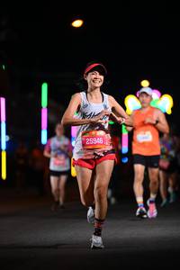BIB: 25946
                            <button type="button" onclick="openModal(20106054)" class="btn btn-primary btn-sm float-right btn-popup" data-toggle="modal" data-target=".modal-high-quality">
                        <i class="fas fa-shopping-cart"></i> Add to Cart
                    </button>
                                            <button type="button" onclick="isThisMe(20106054, true)" class="btn btn-success btn-sm float-right btn-popup btn-isme hidden" data-toggle="tooltip" data-placement="bottom" title="นี่คือรูปของคุณใช่ไหม คลิกที่นี่เพื่อเอาเข้าอัลบั้ม">
                        <i class="fas fa-plus"></i> Add to album
                    </button>
                    <button type="button" onclick="isThisMe(20106054, false)" class="btn btn-warning btn-sm float-right btn-popup btn-isnotme hidden">
                        <i class="fas fa-ban"></i> Remove from album
                    </button>