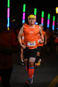 BIB: 1429, 21671
                            <button type="button" onclick="openModal(20186362)" class="btn btn-primary btn-sm float-right btn-popup" data-toggle="modal" data-target=".modal-high-quality">
                        <i class="fas fa-shopping-cart"></i> Add to Cart
                    </button>
                                            <button type="button" onclick="isThisMe(20186362, true)" class="btn btn-success btn-sm float-right btn-popup btn-isme hidden" data-toggle="tooltip" data-placement="bottom" title="นี่คือรูปของคุณใช่ไหม คลิกที่นี่เพื่อเอาเข้าอัลบั้ม">
                        <i class="fas fa-plus"></i> Add to album
                    </button>
                    <button type="button" onclick="isThisMe(20186362, false)" class="btn btn-warning btn-sm float-right btn-popup btn-isnotme hidden">
                        <i class="fas fa-ban"></i> Remove from album
                    </button>