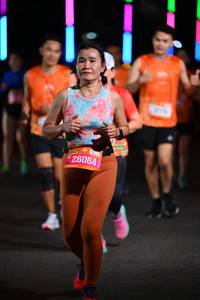 BIB: 26064
                            <button type="button" onclick="openModal(20215086)" class="btn btn-primary btn-sm float-right btn-popup" data-toggle="modal" data-target=".modal-high-quality">
                        <i class="fas fa-shopping-cart"></i> Add to Cart
                    </button>
                                            <button type="button" onclick="isThisMe(20215086, true)" class="btn btn-success btn-sm float-right btn-popup btn-isme hidden" data-toggle="tooltip" data-placement="bottom" title="นี่คือรูปของคุณใช่ไหม คลิกที่นี่เพื่อเอาเข้าอัลบั้ม">
                        <i class="fas fa-plus"></i> Add to album
                    </button>
                    <button type="button" onclick="isThisMe(20215086, false)" class="btn btn-warning btn-sm float-right btn-popup btn-isnotme hidden">
                        <i class="fas fa-ban"></i> Remove from album
                    </button>