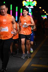 BIB: 23124, 2285, 241
                            <button type="button" onclick="openModal(20191002)" class="btn btn-primary btn-sm float-right btn-popup" data-toggle="modal" data-target=".modal-high-quality">
                        <i class="fas fa-shopping-cart"></i> Add to Cart
                    </button>
                                            <button type="button" onclick="isThisMe(20191002, true)" class="btn btn-success btn-sm float-right btn-popup btn-isme hidden" data-toggle="tooltip" data-placement="bottom" title="นี่คือรูปของคุณใช่ไหม คลิกที่นี่เพื่อเอาเข้าอัลบั้ม">
                        <i class="fas fa-plus"></i> Add to album
                    </button>
                    <button type="button" onclick="isThisMe(20191002, false)" class="btn btn-warning btn-sm float-right btn-popup btn-isnotme hidden">
                        <i class="fas fa-ban"></i> Remove from album
                    </button>