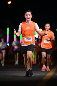 BIB: 20490
                            <button type="button" onclick="openModal(20145963)" class="btn btn-primary btn-sm float-right btn-popup" data-toggle="modal" data-target=".modal-high-quality">
                        <i class="fas fa-shopping-cart"></i> Add to Cart
                    </button>
                                            <button type="button" onclick="isThisMe(20145963, true)" class="btn btn-success btn-sm float-right btn-popup btn-isme hidden" data-toggle="tooltip" data-placement="bottom" title="นี่คือรูปของคุณใช่ไหม คลิกที่นี่เพื่อเอาเข้าอัลบั้ม">
                        <i class="fas fa-plus"></i> Add to album
                    </button>
                    <button type="button" onclick="isThisMe(20145963, false)" class="btn btn-warning btn-sm float-right btn-popup btn-isnotme hidden">
                        <i class="fas fa-ban"></i> Remove from album
                    </button>