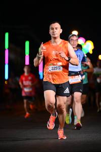 BIB: 22551, 87266
                            <button type="button" onclick="openModal(20065845)" class="btn btn-primary btn-sm float-right btn-popup" data-toggle="modal" data-target=".modal-high-quality">
                        <i class="fas fa-shopping-cart"></i> Add to Cart
                    </button>
                                            <button type="button" onclick="isThisMe(20065845, true)" class="btn btn-success btn-sm float-right btn-popup btn-isme hidden" data-toggle="tooltip" data-placement="bottom" title="นี่คือรูปของคุณใช่ไหม คลิกที่นี่เพื่อเอาเข้าอัลบั้ม">
                        <i class="fas fa-plus"></i> Add to album
                    </button>
                    <button type="button" onclick="isThisMe(20065845, false)" class="btn btn-warning btn-sm float-right btn-popup btn-isnotme hidden">
                        <i class="fas fa-ban"></i> Remove from album
                    </button>