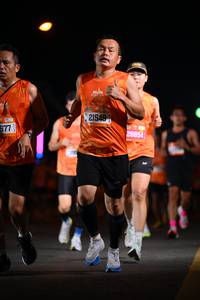 BIB: 577, 21549, 26854
                            <button type="button" onclick="openModal(20121858)" class="btn btn-primary btn-sm float-right btn-popup" data-toggle="modal" data-target=".modal-high-quality">
                        <i class="fas fa-shopping-cart"></i> Add to Cart
                    </button>
                                            <button type="button" onclick="isThisMe(20121858, true)" class="btn btn-success btn-sm float-right btn-popup btn-isme hidden" data-toggle="tooltip" data-placement="bottom" title="นี่คือรูปของคุณใช่ไหม คลิกที่นี่เพื่อเอาเข้าอัลบั้ม">
                        <i class="fas fa-plus"></i> Add to album
                    </button>
                    <button type="button" onclick="isThisMe(20121858, false)" class="btn btn-warning btn-sm float-right btn-popup btn-isnotme hidden">
                        <i class="fas fa-ban"></i> Remove from album
                    </button>