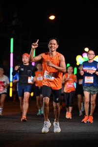 BIB: 21517
                            <button type="button" onclick="openModal(20103092)" class="btn btn-primary btn-sm float-right btn-popup" data-toggle="modal" data-target=".modal-high-quality">
                        <i class="fas fa-shopping-cart"></i> Add to Cart
                    </button>
                                            <button type="button" onclick="isThisMe(20103092, true)" class="btn btn-success btn-sm float-right btn-popup btn-isme hidden" data-toggle="tooltip" data-placement="bottom" title="นี่คือรูปของคุณใช่ไหม คลิกที่นี่เพื่อเอาเข้าอัลบั้ม">
                        <i class="fas fa-plus"></i> Add to album
                    </button>
                    <button type="button" onclick="isThisMe(20103092, false)" class="btn btn-warning btn-sm float-right btn-popup btn-isnotme hidden">
                        <i class="fas fa-ban"></i> Remove from album
                    </button>