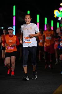 BIB: 257051, 22839
                            <button type="button" onclick="openModal(20178545)" class="btn btn-primary btn-sm float-right btn-popup" data-toggle="modal" data-target=".modal-high-quality">
                        <i class="fas fa-shopping-cart"></i> Add to Cart
                    </button>
                                            <button type="button" onclick="isThisMe(20178545, true)" class="btn btn-success btn-sm float-right btn-popup btn-isme hidden" data-toggle="tooltip" data-placement="bottom" title="นี่คือรูปของคุณใช่ไหม คลิกที่นี่เพื่อเอาเข้าอัลบั้ม">
                        <i class="fas fa-plus"></i> Add to album
                    </button>
                    <button type="button" onclick="isThisMe(20178545, false)" class="btn btn-warning btn-sm float-right btn-popup btn-isnotme hidden">
                        <i class="fas fa-ban"></i> Remove from album
                    </button>