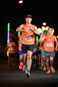 BIB: 22917, 20182
                            <button type="button" onclick="openModal(20113704)" class="btn btn-primary btn-sm float-right btn-popup" data-toggle="modal" data-target=".modal-high-quality">
                        <i class="fas fa-shopping-cart"></i> Add to Cart
                    </button>
                                            <button type="button" onclick="isThisMe(20113704, true)" class="btn btn-success btn-sm float-right btn-popup btn-isme hidden" data-toggle="tooltip" data-placement="bottom" title="นี่คือรูปของคุณใช่ไหม คลิกที่นี่เพื่อเอาเข้าอัลบั้ม">
                        <i class="fas fa-plus"></i> Add to album
                    </button>
                    <button type="button" onclick="isThisMe(20113704, false)" class="btn btn-warning btn-sm float-right btn-popup btn-isnotme hidden">
                        <i class="fas fa-ban"></i> Remove from album
                    </button>