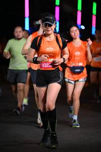 BIB: 2039, 9322
                            <button type="button" onclick="openModal(20207874)" class="btn btn-primary btn-sm float-right btn-popup" data-toggle="modal" data-target=".modal-high-quality">
                        <i class="fas fa-shopping-cart"></i> Add to Cart
                    </button>
                                            <button type="button" onclick="isThisMe(20207874, true)" class="btn btn-success btn-sm float-right btn-popup btn-isme hidden" data-toggle="tooltip" data-placement="bottom" title="นี่คือรูปของคุณใช่ไหม คลิกที่นี่เพื่อเอาเข้าอัลบั้ม">
                        <i class="fas fa-plus"></i> Add to album
                    </button>
                    <button type="button" onclick="isThisMe(20207874, false)" class="btn btn-warning btn-sm float-right btn-popup btn-isnotme hidden">
                        <i class="fas fa-ban"></i> Remove from album
                    </button>