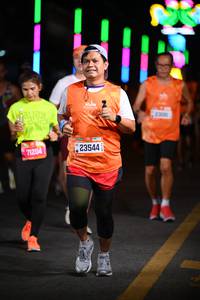 BIB: 71204, 23544
                            <button type="button" onclick="openModal(20203257)" class="btn btn-primary btn-sm float-right btn-popup" data-toggle="modal" data-target=".modal-high-quality">
                        <i class="fas fa-shopping-cart"></i> Add to Cart
                    </button>
                                            <button type="button" onclick="isThisMe(20203257, true)" class="btn btn-success btn-sm float-right btn-popup btn-isme hidden" data-toggle="tooltip" data-placement="bottom" title="นี่คือรูปของคุณใช่ไหม คลิกที่นี่เพื่อเอาเข้าอัลบั้ม">
                        <i class="fas fa-plus"></i> Add to album
                    </button>
                    <button type="button" onclick="isThisMe(20203257, false)" class="btn btn-warning btn-sm float-right btn-popup btn-isnotme hidden">
                        <i class="fas fa-ban"></i> Remove from album
                    </button>