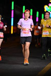 BIB: 5582, 26102, 23369
                            <button type="button" onclick="openModal(20175636)" class="btn btn-primary btn-sm float-right btn-popup" data-toggle="modal" data-target=".modal-high-quality">
                        <i class="fas fa-shopping-cart"></i> Add to Cart
                    </button>
                                            <button type="button" onclick="isThisMe(20175636, true)" class="btn btn-success btn-sm float-right btn-popup btn-isme hidden" data-toggle="tooltip" data-placement="bottom" title="นี่คือรูปของคุณใช่ไหม คลิกที่นี่เพื่อเอาเข้าอัลบั้ม">
                        <i class="fas fa-plus"></i> Add to album
                    </button>
                    <button type="button" onclick="isThisMe(20175636, false)" class="btn btn-warning btn-sm float-right btn-popup btn-isnotme hidden">
                        <i class="fas fa-ban"></i> Remove from album
                    </button>
