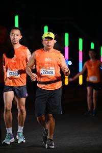 BIB: 3611, 22555, 22628
                            <button type="button" onclick="openModal(20170561)" class="btn btn-primary btn-sm float-right btn-popup" data-toggle="modal" data-target=".modal-high-quality">
                        <i class="fas fa-shopping-cart"></i> Add to Cart
                    </button>
                                            <button type="button" onclick="isThisMe(20170561, true)" class="btn btn-success btn-sm float-right btn-popup btn-isme hidden" data-toggle="tooltip" data-placement="bottom" title="นี่คือรูปของคุณใช่ไหม คลิกที่นี่เพื่อเอาเข้าอัลบั้ม">
                        <i class="fas fa-plus"></i> Add to album
                    </button>
                    <button type="button" onclick="isThisMe(20170561, false)" class="btn btn-warning btn-sm float-right btn-popup btn-isnotme hidden">
                        <i class="fas fa-ban"></i> Remove from album
                    </button>