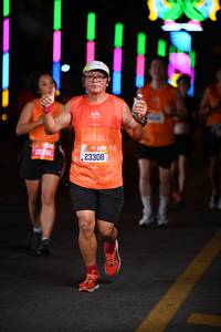 BIB: 25208, 23308
                            <button type="button" onclick="openModal(20189389)" class="btn btn-primary btn-sm float-right btn-popup" data-toggle="modal" data-target=".modal-high-quality">
                        <i class="fas fa-shopping-cart"></i> Add to Cart
                    </button>
                                            <button type="button" onclick="isThisMe(20189389, true)" class="btn btn-success btn-sm float-right btn-popup btn-isme hidden" data-toggle="tooltip" data-placement="bottom" title="นี่คือรูปของคุณใช่ไหม คลิกที่นี่เพื่อเอาเข้าอัลบั้ม">
                        <i class="fas fa-plus"></i> Add to album
                    </button>
                    <button type="button" onclick="isThisMe(20189389, false)" class="btn btn-warning btn-sm float-right btn-popup btn-isnotme hidden">
                        <i class="fas fa-ban"></i> Remove from album
                    </button>